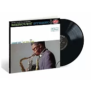 羅蘭.柯克【爵士多樣才華大神】/ 自在為王【Acoustic Sounds重刻-留聲美學經典昇華系列】★DownBeat 4星半絕高評價!!! (LP黑膠唱片)(Roland Kirk / We Free Kings (LP))