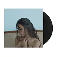 麥狄森碧兒 / 心鎖 (LP黑膠唱片)(Madison Beer / locket (Vinyl))