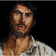 平井堅 / THE STILL LIFE (限量2LP黑膠)(Ken Hirai / THE STILL LIFE (Limited Vinyl Edition) (2LP))