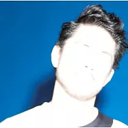 平井堅 / あなたになりたかった (限量2LP黑膠)(Ken Hirai / Anatani Naritakatta (Limited Vinyl Edition) (2LP))