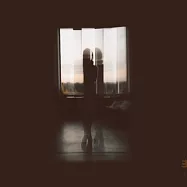 挾間美帆/Frames [SHM-CD] 環球官方進口