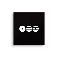 防彈少年團 BTS - 正規五輯 [ARIRANG] T-SHIRT CD BOX SET限量版 (韓國進口版)