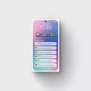 ENHYPEN - WORLD COUPON CARD COLLECTION (CAMPUS LIFE BASIC版) (韓國進口版)