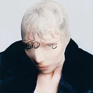 Lykke Li / The Afterparty (進口版LP黑膠唱片)