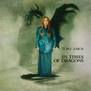 龍之時代 / 多莉.艾莫絲 (2CD)(In Times Of Dragons / Tori Amos (2CD))
