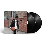 血橙 / 艾塞克斯之蜜 (2LP黑膠唱片)(Blood Orange / Essex Honey (2LP))