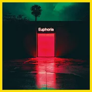 席勒詩篇 / 幸福狂想 (豪華版2CD)(Schiller / Euphoria (Deluxe Edition 2CD))