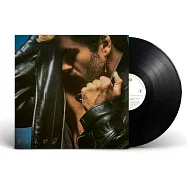 喬治麥可 / 信念 (LP 黑膠唱片)(George Michael / Faith (Vinyl))