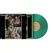 比爾.威德斯 / 仍然比爾 (180g 限量彩膠 LP)(Bill Withers / Still Bill (180g Colored LP))