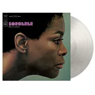 邁爾士.戴維斯 / 魔法師 (180g 限量彩膠 LP)(Miles Davis / Sorcerer (180g Colored LP))