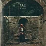 德蒙特肯尼迪 / 森林的重量 黑膠(Dermot Kennedy / The Weight of the Woods)