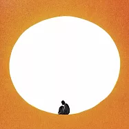 Death Cab for Cutie / I Built You A Tower (進口版CD)