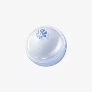 CORTIS - 迷你二輯 [GREENGREEN] &rsquo;BLUE LIPS&rsquo; LIP BALM 限量版 (韓國進口版)