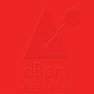 傑夫特威迪 & 威爾可樂團 & 丹尼爾約翰斯頓 / dBpm 15周年稀有精選 (2025黑五世界唱片日限定) (LP 紅色彩膠)(Jeff Tweedy & Wilco & Daniel Johnston / dBpm 15 (RSD Black Friday 2025) (Red Vinyl))