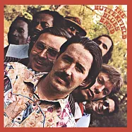 保羅巴特菲爾德藍調樂團 / Keep On Moving (CD)(Paul Butterfield Blues Band / Keep On Moving (CD))