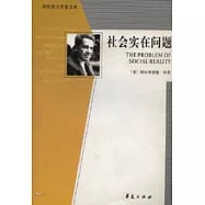 社會實在問題
