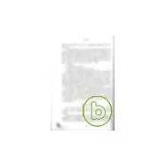 西方哲學史：從古希臘到二十世紀