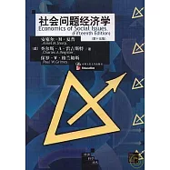 社會問題經濟學