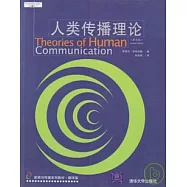人類傳播理論