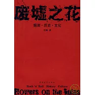 廢虛之花︰搖滾.歷史.文化