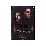 牛虻(全譯本•附贈原著電影光盤)