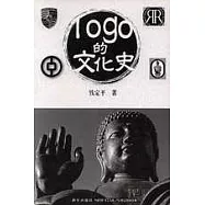 Logo的文化史