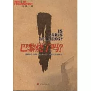 巴黎燒了嗎?