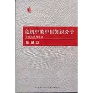 危機中的中國知識分子：尋求秩序與意義