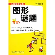 圖形謎題