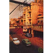 台伯河邊的愛情