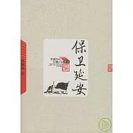 保衛延安
