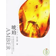 人魚的眼淚：琥珀