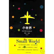 小世界