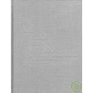 100名畫︰《新約》