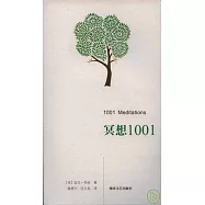 冥想1001