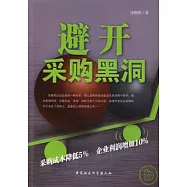 避開采購黑洞
