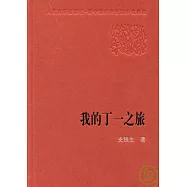 我的丁一之旅
