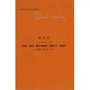 摶日記︰非洲故事二集