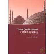 土耳其語翻譯實踐