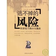 逃不掉的風險︰經濟史上的15大泡沫