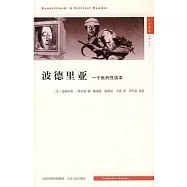 波德里亞︰一個批判性讀本