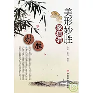 美形妙勝象棋譜