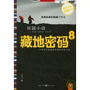 藏地密碼(八)