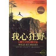 我心狂野：男人就要活出男人的樣子