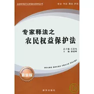農民權益保護法