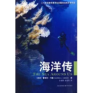海洋傳