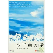 當下的力量