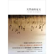 天黑前的夏天(XJD)