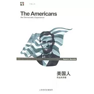 美國人︰民主的歷程