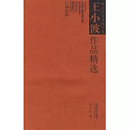 王小波作品精選